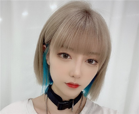 感情生活的句子,平平淡淡才是婚姻的常态3